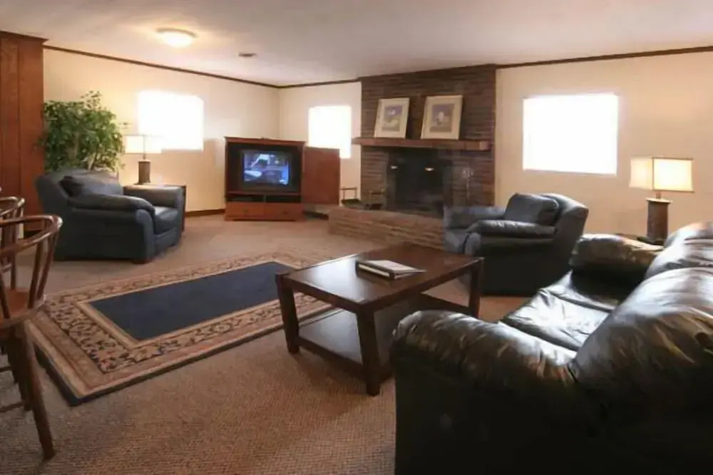 Hotel photo 36