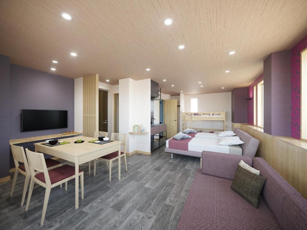 WIRES HOTEL James zaka 사진 7