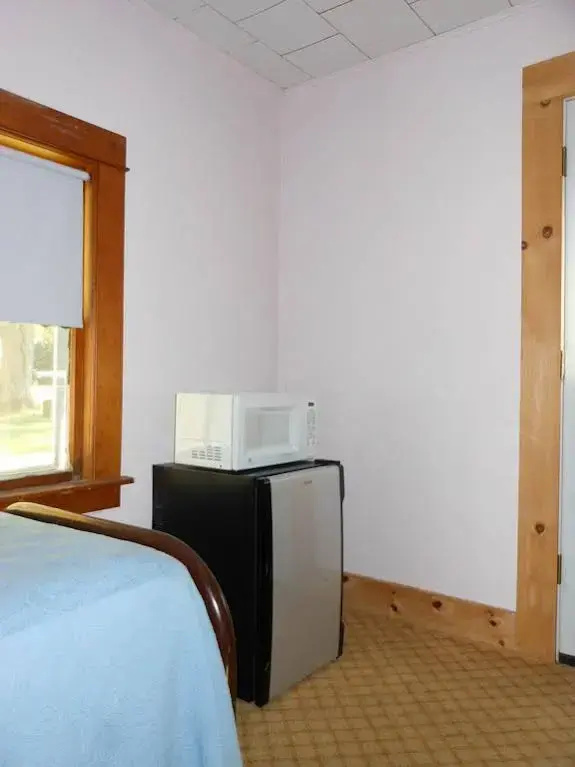 Hotel photo 29