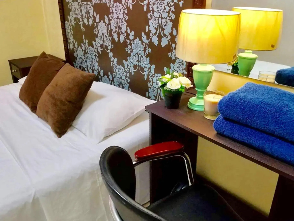 Hotel photo 27
