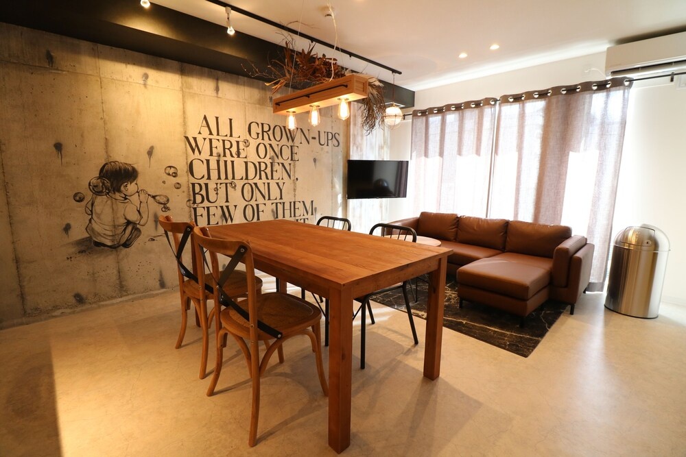 Taketo Stay Kotoni 사진 30