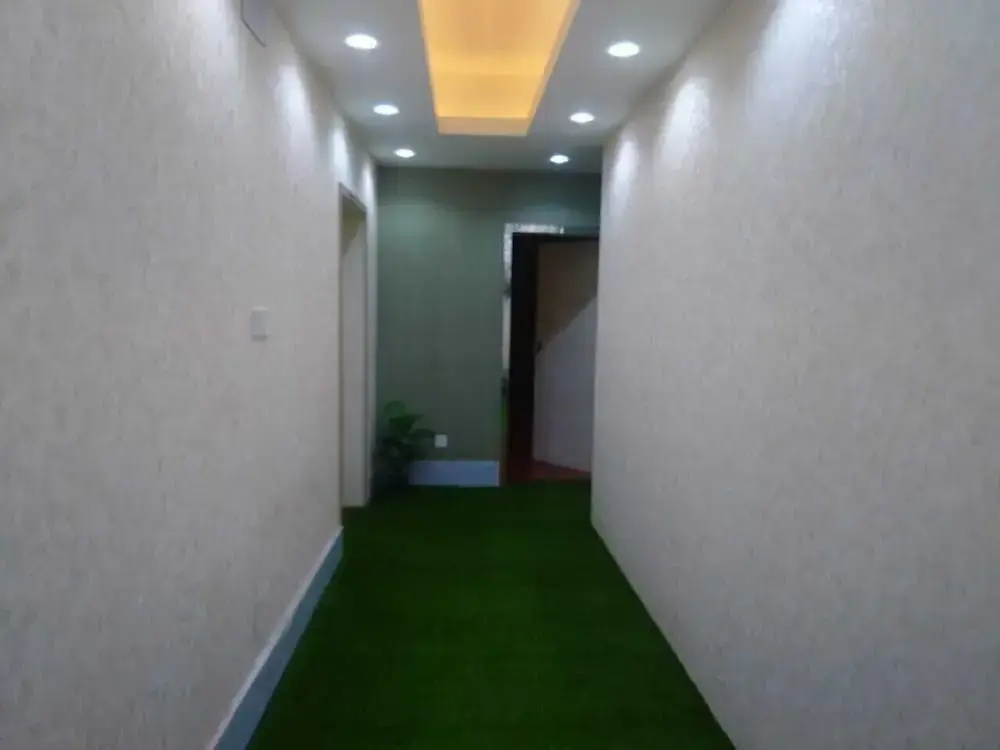 Rezala Restaurant Catering & Residence - фото 21