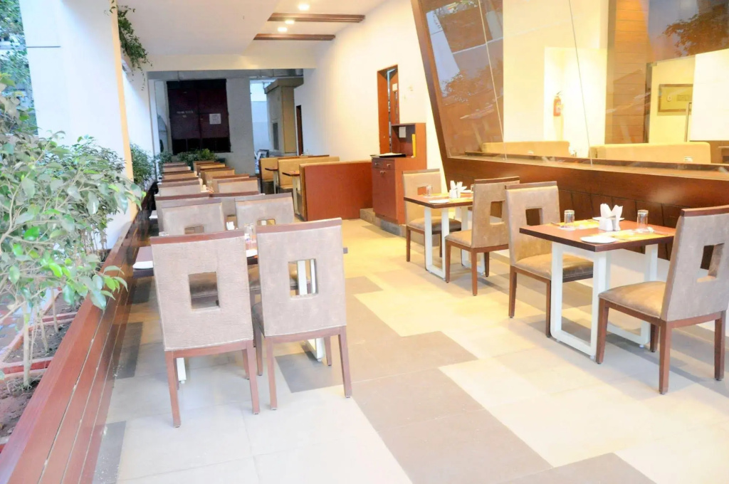 Hotel photo 14