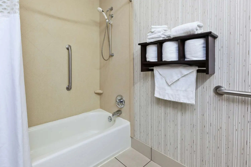 Hotel photo 28