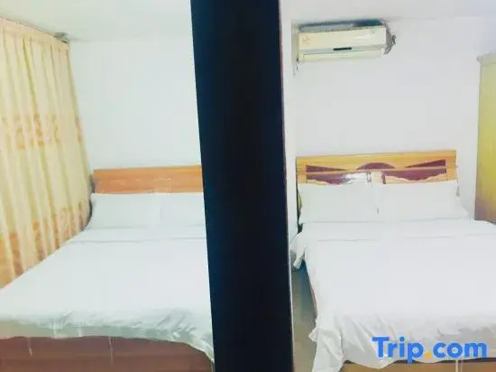 Business room