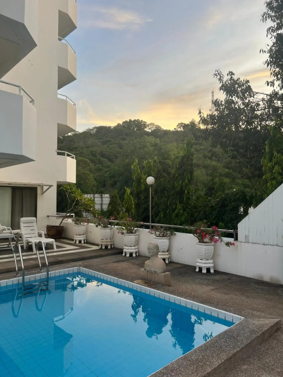 Hotel photo 36