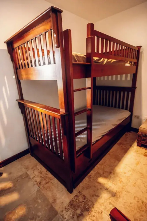 Hotel photo 47