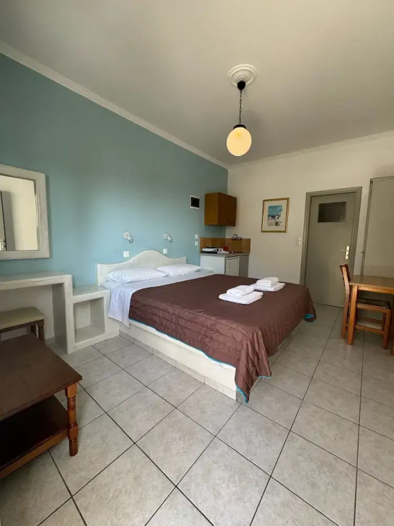 Hotel photo 26