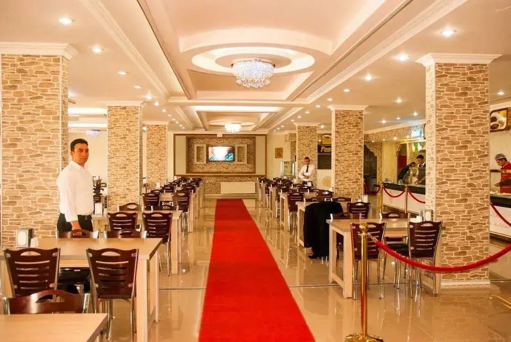 Hotel photo 17