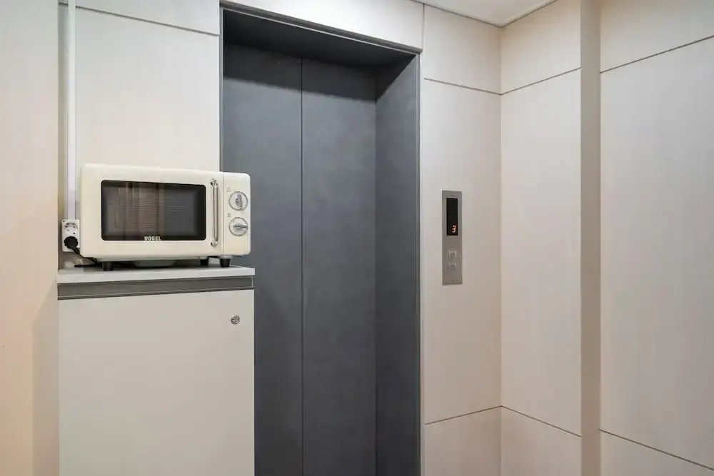 Hotel photo 35