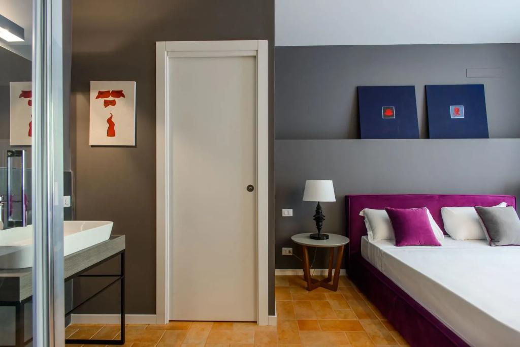 Hotel photo 31