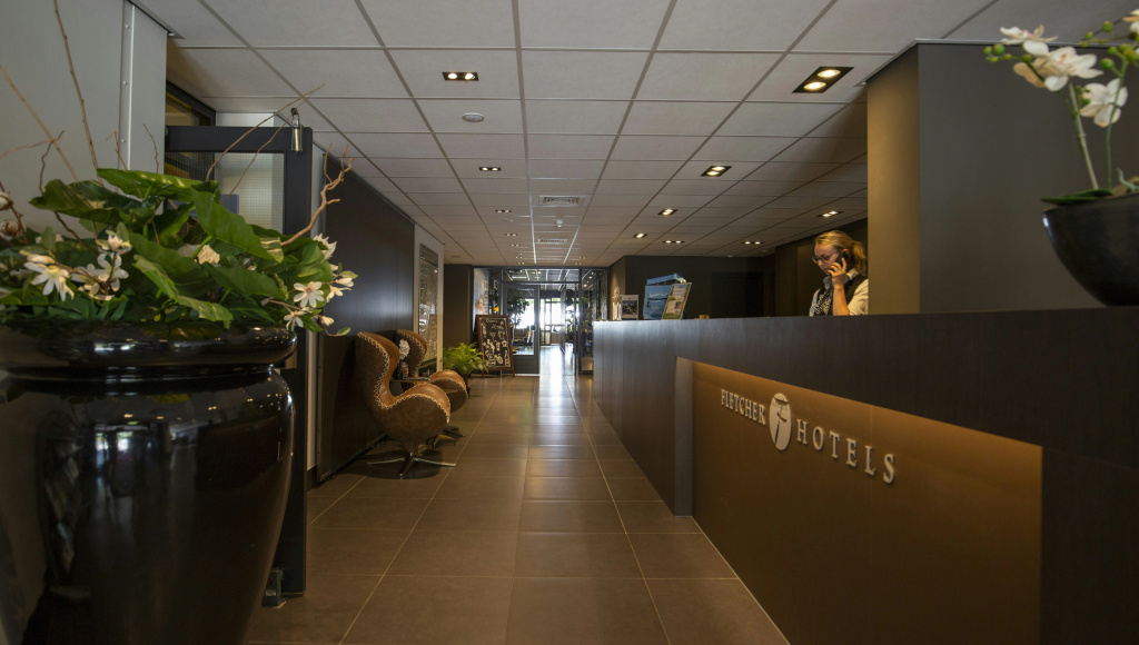 Hotel photo 43