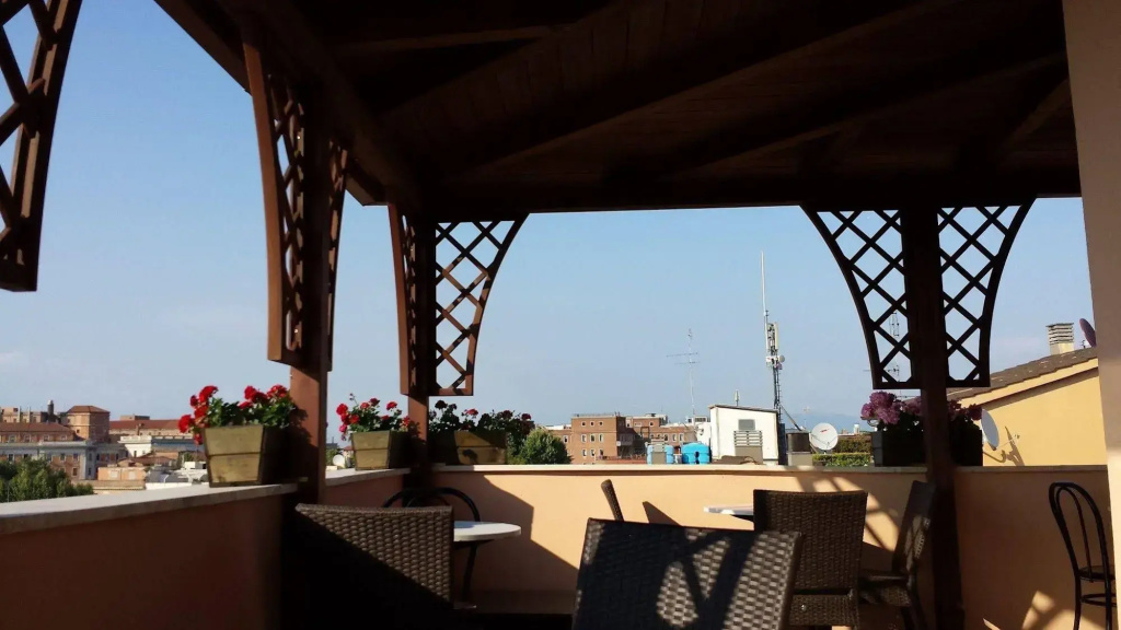 Hotel photo 34