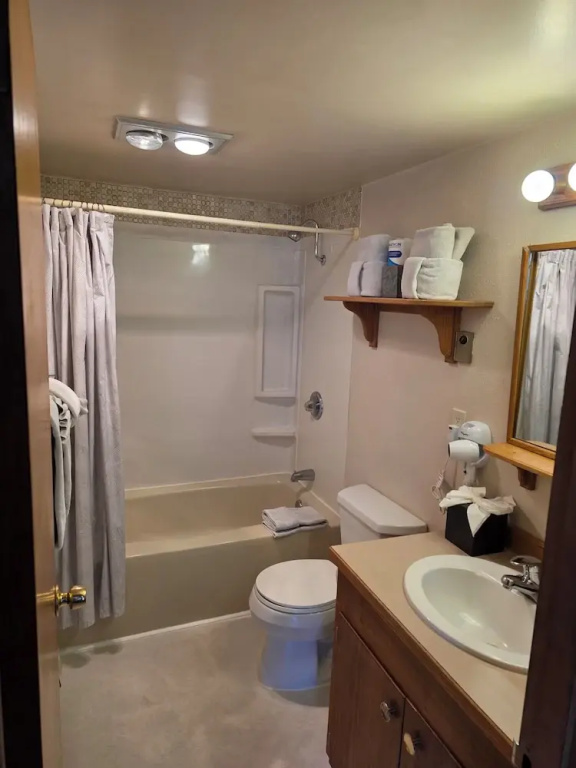 Hotel photo 37
