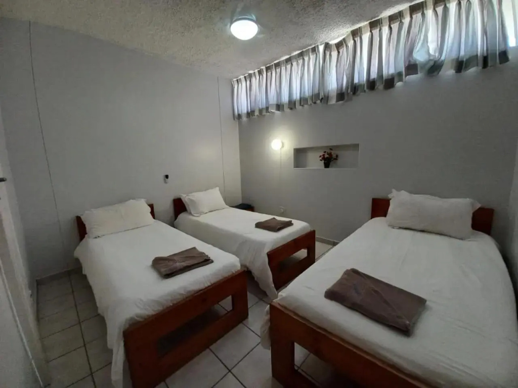 Hotel photo 26