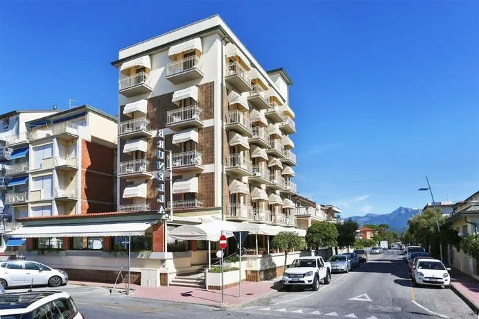 Albir Golf 1 Apartamentos