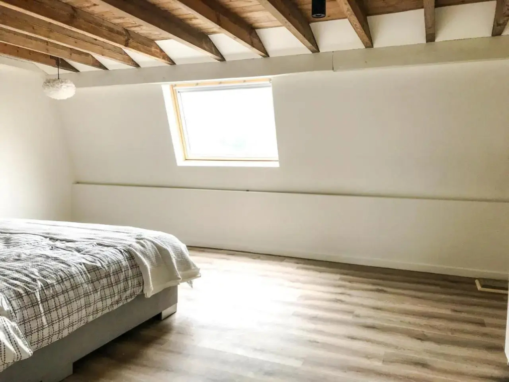 Het Boomkwekerijhuis - фото 5