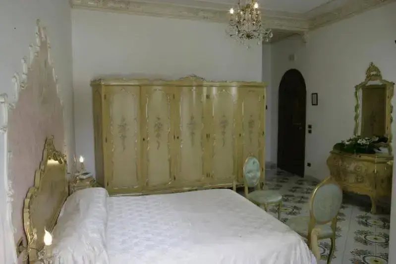 Grand Hotel Le Galassie - Général