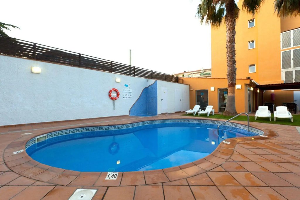 Hotel photo 25