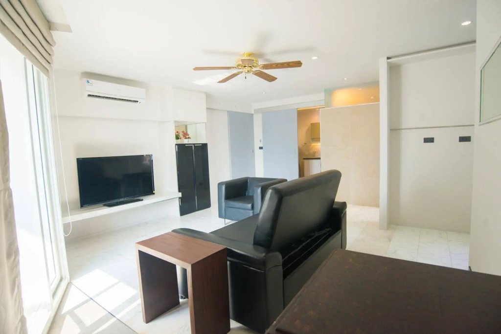 Hotel photo 36