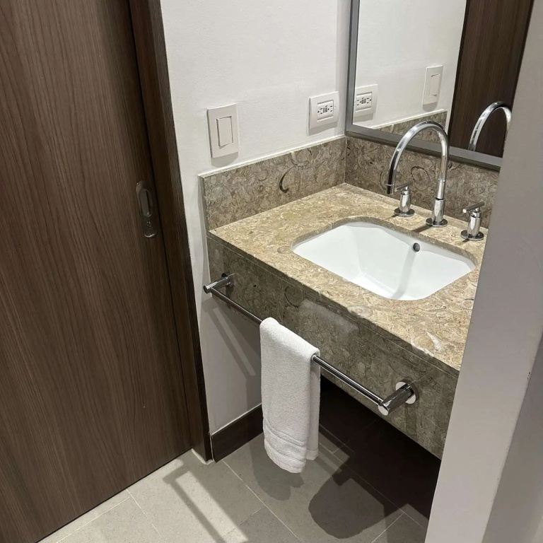 Hampton by Hilton Cali, Colombia - Général