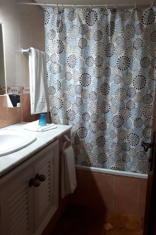 Pueblo Torviscas Apartments, о. Тенеріфе (Канари), Іспанія мініатюра 19