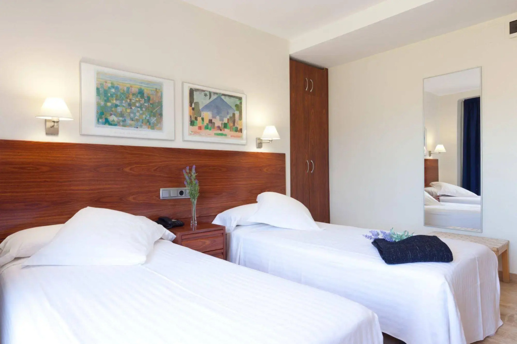 Hotel photo 27