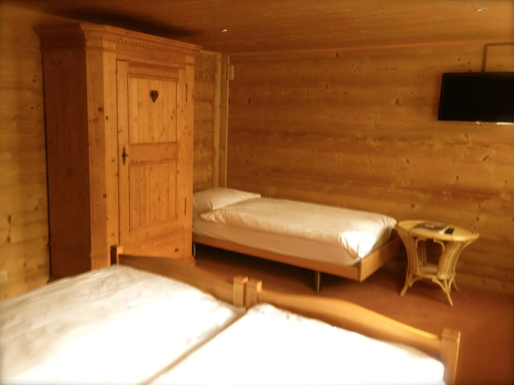 image url