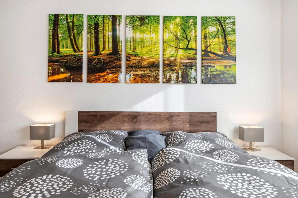 Hotel photo 40