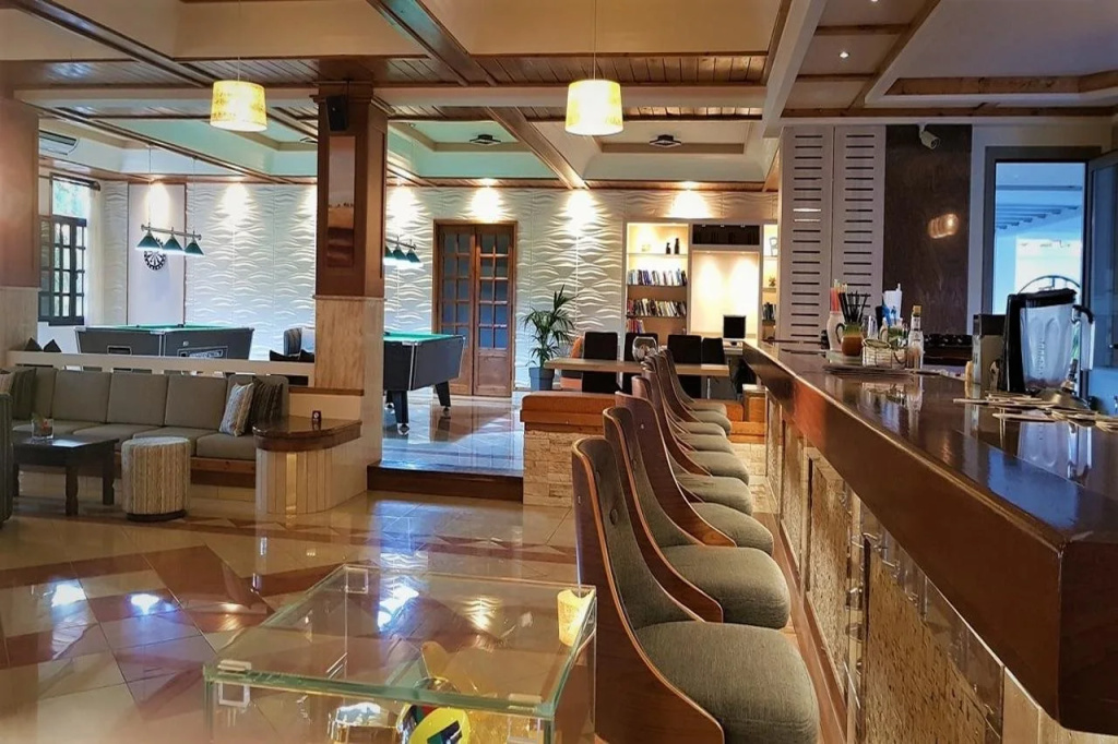 Hotel photo 15