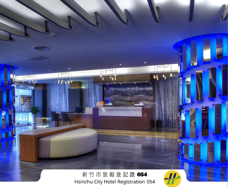 Hotel photo 32