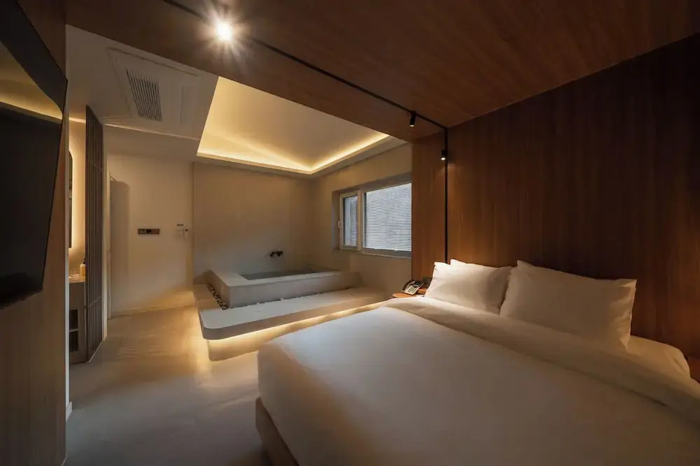 Hotel photo 32
