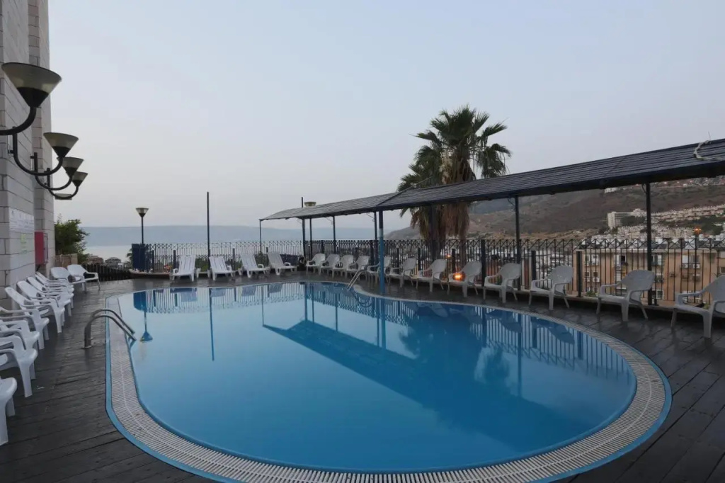 Hotel photo 41