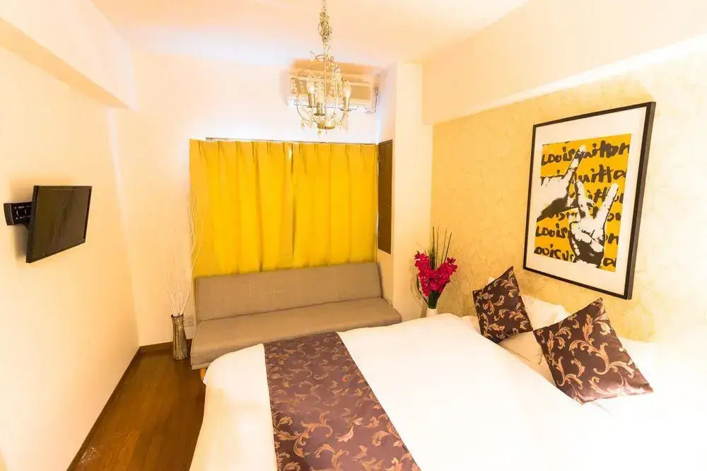 Hotel photo 27