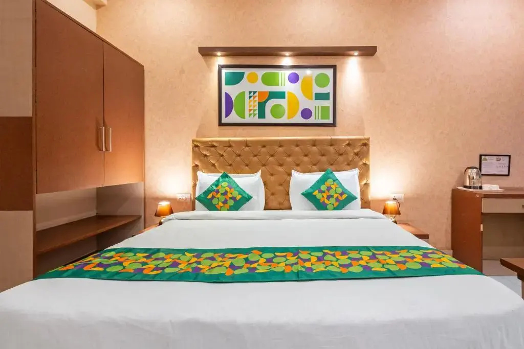 Hotel photo 37
