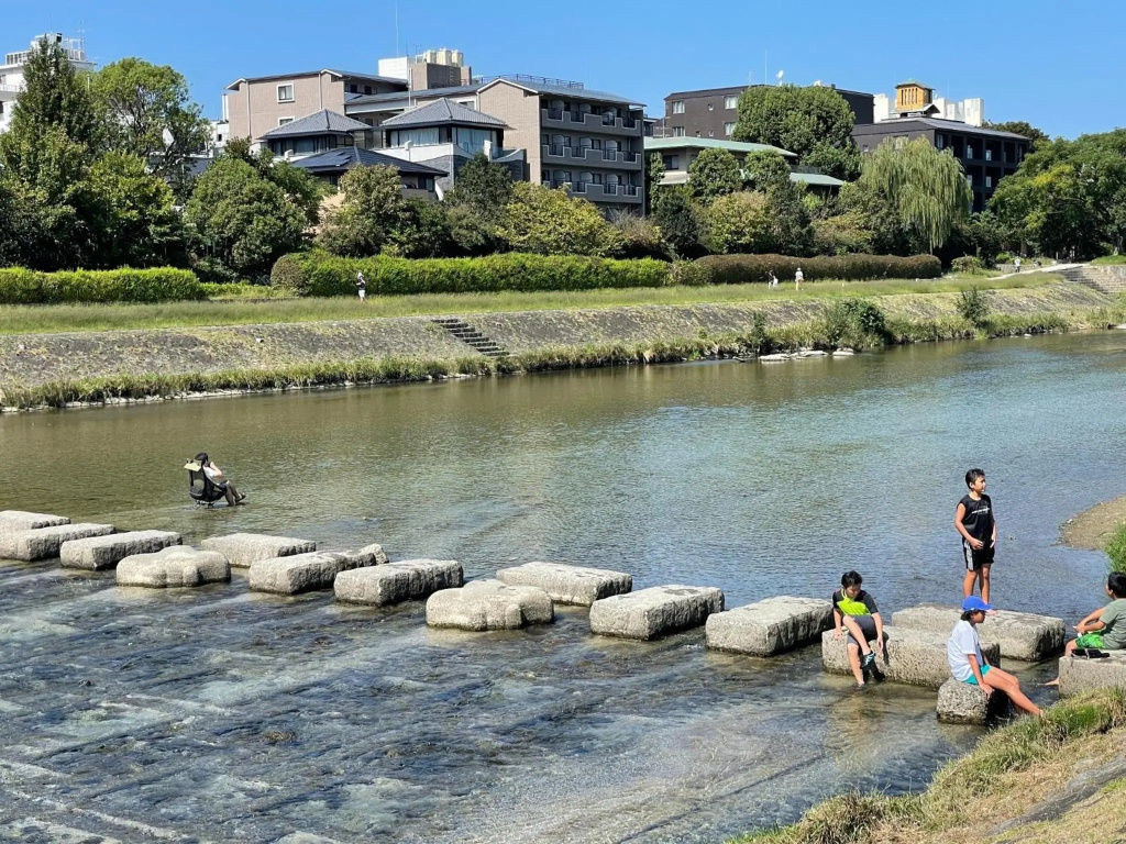 Kamogawa Building 9th Floor-1 - Vacation STAY 41867v 사진 15