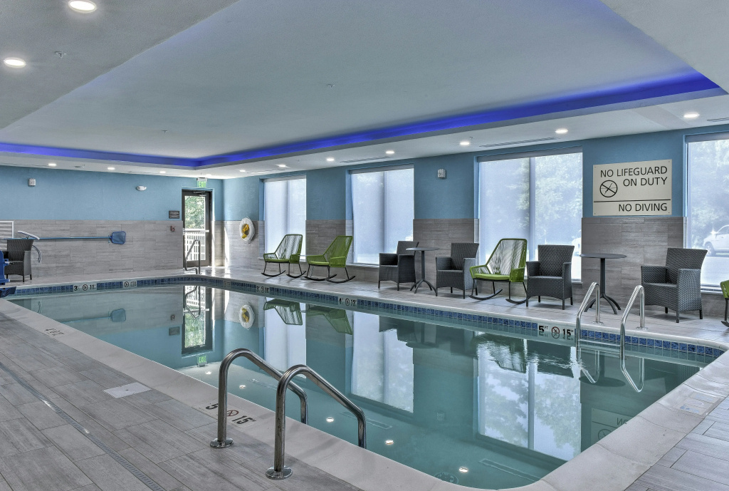Hotel photo 30