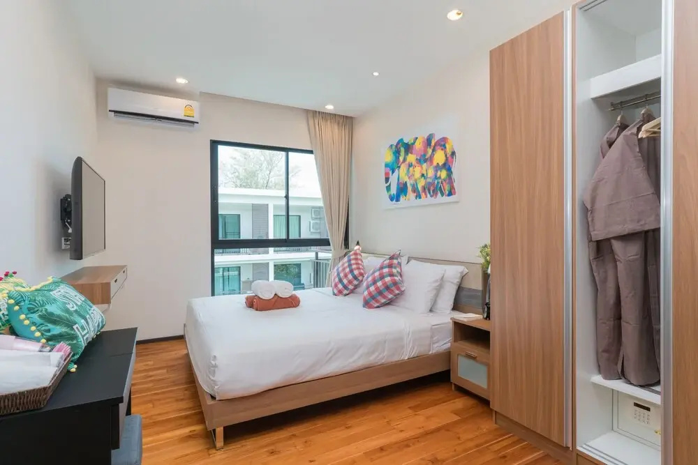 Hotel photo 19