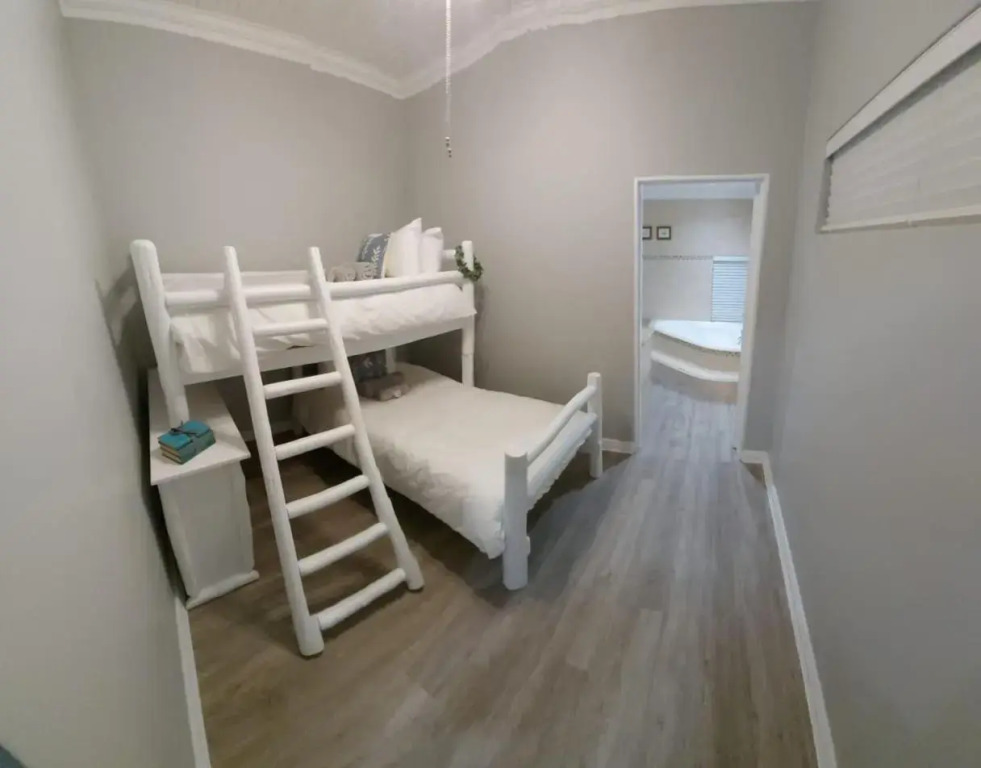 The Homestead — фото 3