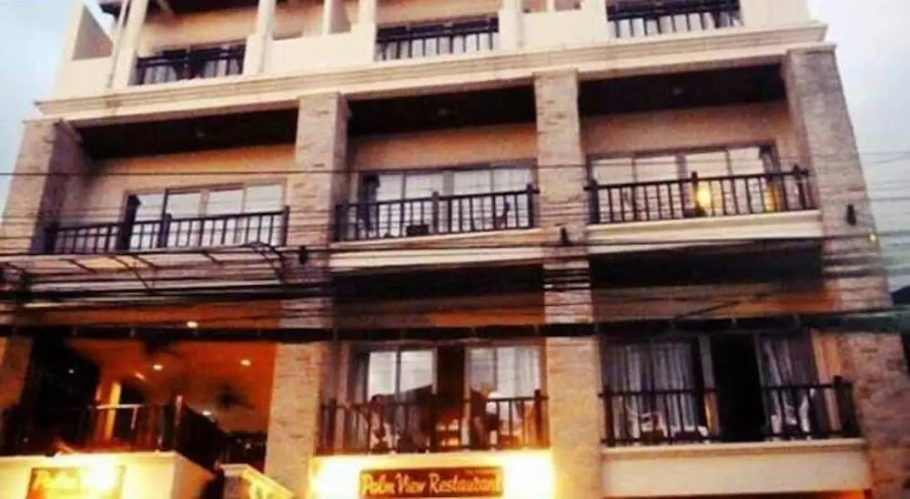 apartmentpicture