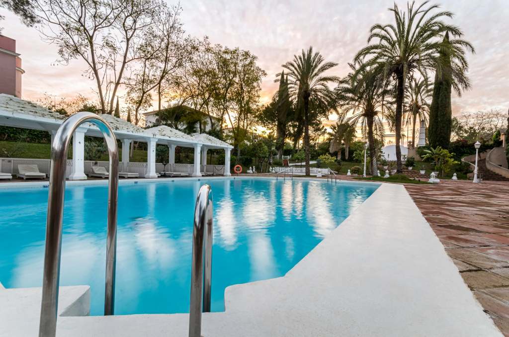 Hotel Exe Guadalete - Général