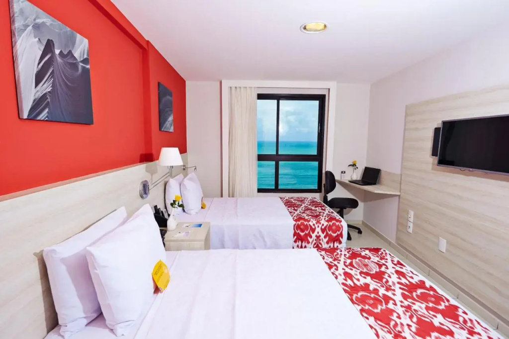 Hotel photo 37