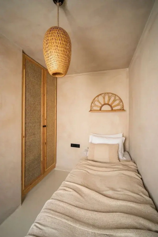 Grand room