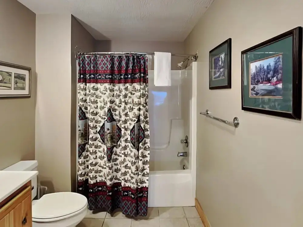 Hotel photo 42