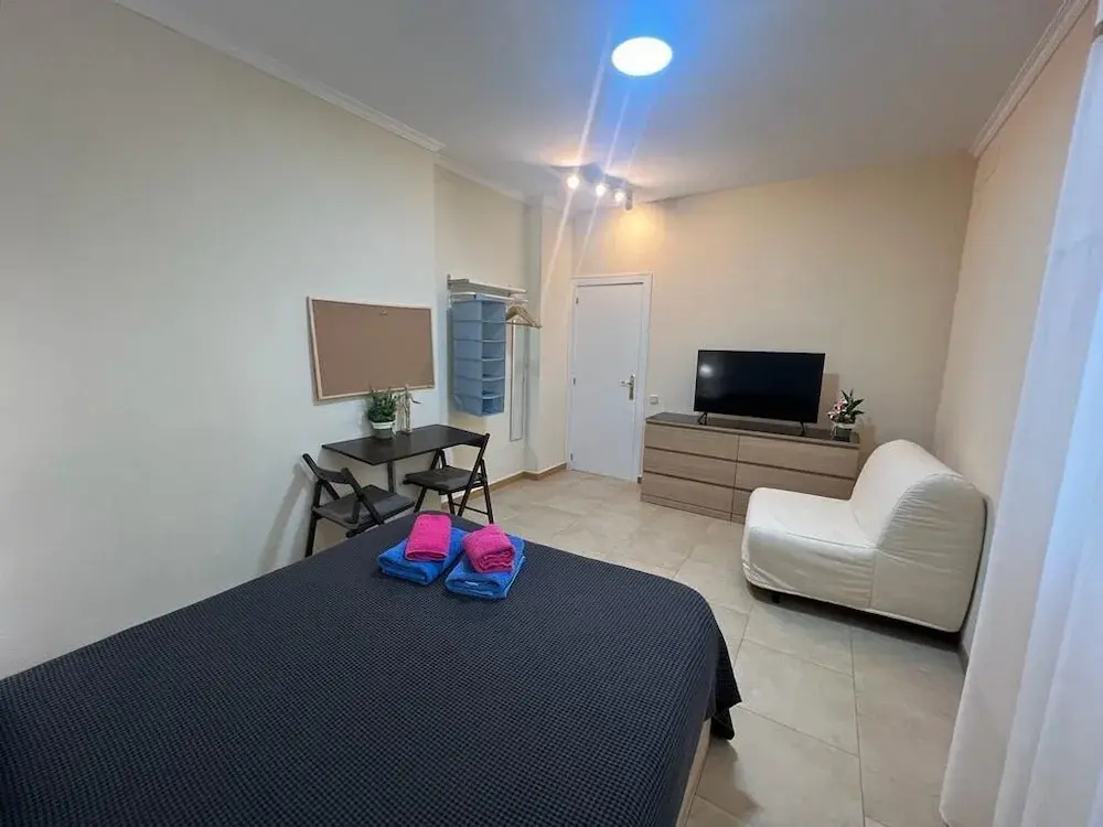 Hotel photo 28