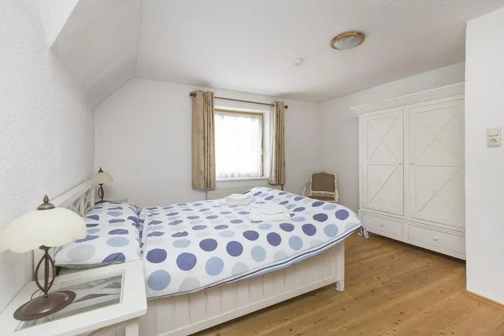 Chalet Struber