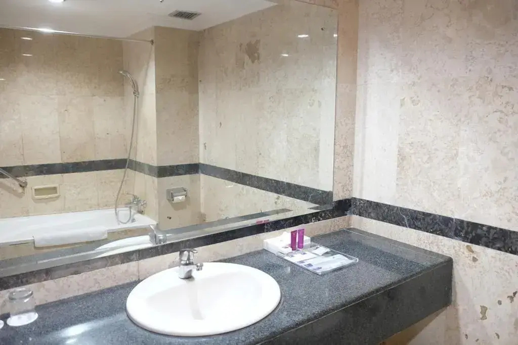 Hotel photo 28