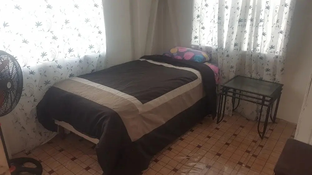 Iree Apartments — фото 2