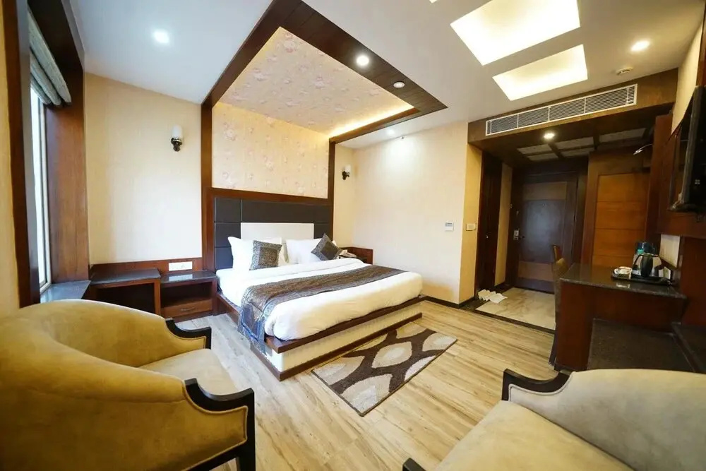 Hotel photo 32