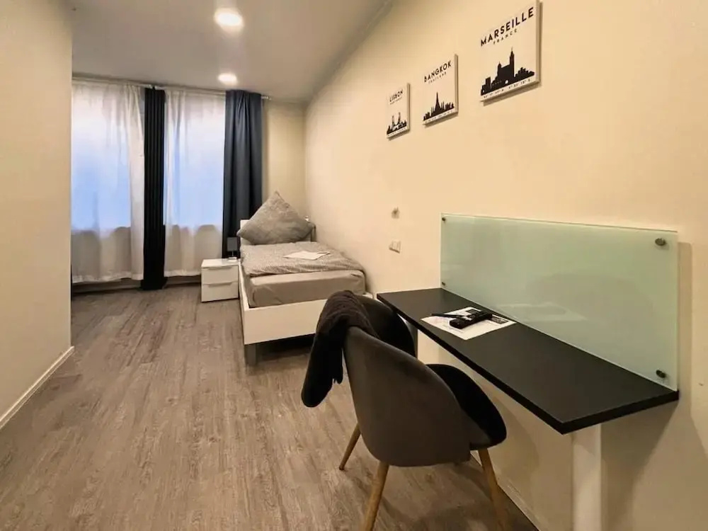 Hotel photo 36